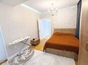 Satılır 3 otaqlı yeni tikili 90 m², Həzi Aslanov m., photo 5 from 8