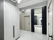 Satılır 3 otaqlı yeni tikili 86 m², Qara Qarayev m., photo 1 from 8