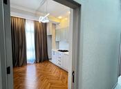Satılır 3 otaqlı yeni tikili 86 m², Qara Qarayev m., photo 6 from 8