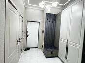 Satılır 3 otaqlı yeni tikili 86 m², Qara Qarayev m., photo 4 from 8
