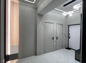 Satılır 3 otaqlı yeni tikili 86 m², Qara Qarayev m., photo 3 from 8