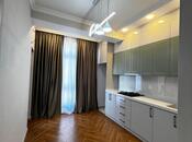 Satılır 3 otaqlı yeni tikili 86 m², Qara Qarayev m., photo 7 from 8