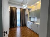Satılır 3 otaqlı yeni tikili 86 m², Qara Qarayev m., photo 8 from 8