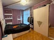 Satılır 2 otaqlı yeni tikili 90 m², İnşaatçılar m., photo 4 from 8