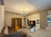 Elan №5909940 - Bakı, İnşaatçılar m., 2 otaqlı, 90 m², 7/16 mərtəbə