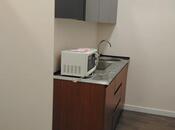 İcarəyə verilir 4 otaqlı ofis 75 m², Ağ şəhər q., photo 4 from 6