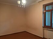 Сдаётся 2-комн. вторичка 55 м², пос. Массив А, photo 8 from 8