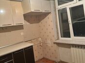 Сдаётся 2-комн. вторичка 55 м², пос. Массив А, photo 2 from 8