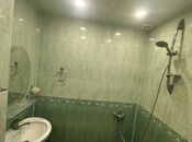 Сдаётся 2-комн. вторичка 55 м², пос. Массив А, photo 6 from 8