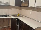 Объявление №5909913 - Баку, пос. Массив А, 2-комн., 55 м², 9/9 этаж