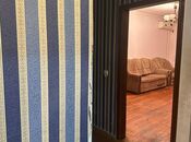 Сдаётся 2-комн. вторичка 55 м², пос. Массив А, photo 7 from 8