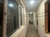 Сдаётся 2-комн. вторичка 55 м², пос. Массив А, photo 4 from 8