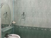 Сдаётся 2-комн. вторичка 55 м², пос. Массив А, photo 5 from 8