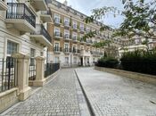 Satılır 2 otaqlı ofis 95 m², Ağ şəhər q., photo 2 from 7