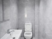 Satılır 2 otaqlı ofis 95 m², Ağ şəhər q., photo 7 from 7