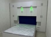 Satılır 2 otaqlı yeni tikili 68 m², Abşeron r., photo 3 from 7