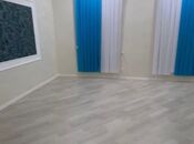 Satılır 2 otaqlı yeni tikili 68 m², Abşeron r., photo 1 from 7