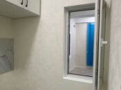Satılır 2 otaqlı yeni tikili 68 m², Abşeron r., photo 4 from 7