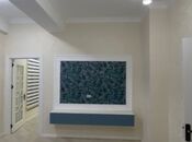 Satılır 2 otaqlı yeni tikili 68 m², Abşeron r., photo 2 from 7