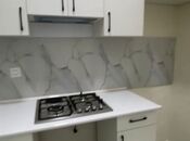 Satılır 2 otaqlı yeni tikili 68 m², Abşeron r., photo 5 from 7