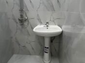 Satılır 2 otaqlı yeni tikili 68 m², Abşeron r., photo 6 from 7