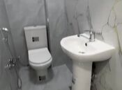 Satılır 2 otaqlı yeni tikili 68 m², Abşeron r., photo 7 from 7