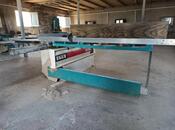 İcarəyə verilir  obyekt 500 m², Zabrat q., photo 4 from 8