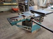 İcarəyə verilir  obyekt 500 m², Zabrat q., photo 6 from 8