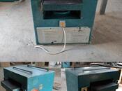 İcarəyə verilir  obyekt 500 m², Zabrat q., photo 8 from 8