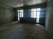 Продаётся 3-комн. новостройка 142.5 м², м. Элмляр Академиясы, photo 5 from 7