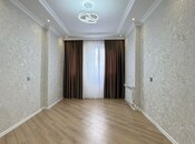 Продаётся 3-комн. вторичка 87 м², м. Халглар Достлугу, photo 3 from 8