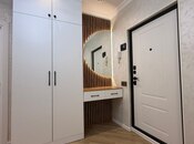 Продаётся 3-комн. вторичка 87 м², м. Халглар Достлугу, photo 5 from 8