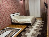 3 otaqlı yeni tikili - Yeni Günəşli q. - 134 m²