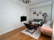 Satılır 3 otaqlı yeni tikili 86 m², Yasamal q., photo 3 from 8