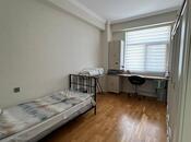 Satılır 3 otaqlı yeni tikili 86 m², Yasamal q., photo 7 from 8