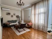 Elan №5909936 - Bakı, Yasamal q., 3 otaqlı, 86 m², 2/12 mərtəbə