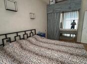 Satılır 3 otaqlı yeni tikili 86 m², Yasamal q., photo 6 from 8