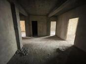 Продаётся 4-комн. новостройка 156 м², м. Шах Исмаил Хатаи, photo 5 from 8