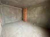 Продаётся 4-комн. новостройка 156 м², м. Шах Исмаил Хатаи, photo 8 from 8