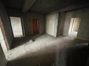 Продаётся 4-комн. новостройка 156 м², м. Шах Исмаил Хатаи, photo 4 from 8