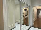 Продаётся 3-комн. новостройка 105 м², м. Гянджлик, photo 4 from 8