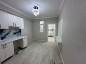 Satılır 2 otaqlı yeni tikili 29.2 m², photo 1 from 6