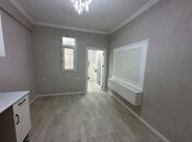 Satılır 2 otaqlı yeni tikili 29.2 m², photo 3 from 6