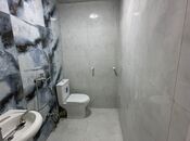 Satılır 2 otaqlı yeni tikili 29.2 m², photo 6 from 6