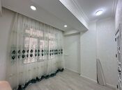 Satılır 2 otaqlı yeni tikili 29.2 m², photo 2 from 6