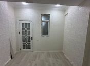 Satılır 2 otaqlı yeni tikili 29.2 m², photo 4 from 6