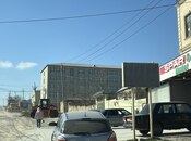 Продаётся 3-комн. дом/дача 130 м², пос. Масазыр, photo 2 from 8