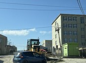 Продаётся 3-комн. дом/дача 130 м², пос. Масазыр, photo 3 from 8