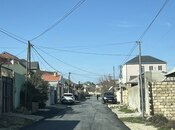 Продаётся 3-комн. дом/дача 130 м², пос. Масазыр, photo 4 from 8