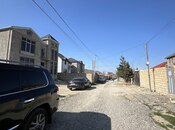 Продаётся 3-комн. дом/дача 130 м², пос. Масазыр, photo 5 from 8